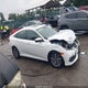 19XFC2F85HE031189 2017 Honda Civic Ex auction photo thumbnail 13