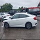 19XFC2F85HE031189 2017 Honda Civic Ex auction photo thumbnail 14