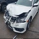 19XFC2F85HE031189 2017 Honda Civic Ex auction photo thumbnail 6