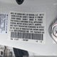 19XFC2F85HE031189 2017 Honda Civic Ex auction photo thumbnail 9