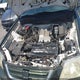 JHLRD1862YC020063 2000 Honda Cr-V Ex auction photo thumbnail 10