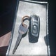 JHLRD1862YC020063 2000 Honda Cr-V Ex auction photo thumbnail 11