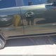 JHLRD1862YC020063 2000 Honda Cr-V Ex auction photo thumbnail 13