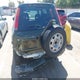 JHLRD1862YC020063 2000 Honda Cr-V Ex auction photo thumbnail 14