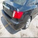 JF1GE6A61AH510596 2010 Subaru Impreza 2.5I auction photo thumbnail 14