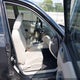 JF1GE6A61AH510596 2010 Subaru Impreza 2.5I auction photo thumbnail 5