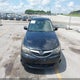 JF1GE6A61AH510596 2010 Subaru Impreza 2.5I auction photo thumbnail 6