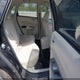 JF1GE6A61AH510596 2010 Subaru Impreza 2.5I auction photo thumbnail 8