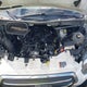 1FTBR2YG8LKB62026 2020 Ford Transit-250 auction photo thumbnail 10