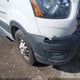 1FTBR2YG8LKB62026 2020 Ford Transit-250 auction photo thumbnail 11