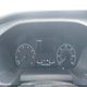 1FTBR2YG8LKB62026 2020 Ford Transit-250 auction photo thumbnail 7