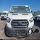 1FTBR2YG8LKB62026 2020 Ford Transit-250 auction photo thumbnail 12