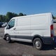 1FTBR2YG8LKB62026 2020 Ford Transit-250 auction photo thumbnail 14