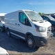 1FTBR2YG8LKB62026 2020 Ford Transit-250 auction photo thumbnail 1