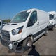 1FTBR2YG8LKB62026 2020 Ford Transit-250 auction photo thumbnail 2