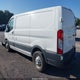 1FTBR2YG8LKB62026 2020 Ford Transit-250 auction photo thumbnail 3