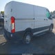 1FTBR2YG8LKB62026 2020 Ford Transit-250 auction photo thumbnail 4