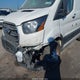 1FTBR2YG8LKB62026 2020 Ford Transit-250 auction photo thumbnail 6