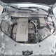 2GNFLGEK1E6266640 2014 Chevrolet Equinox 2Lt auction photo thumbnail 10