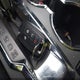 2GNFLGEK1E6266640 2014 Chevrolet Equinox 2Lt auction photo thumbnail 11