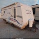 1UJBJ02R081JU0184 2008 Jayco Other auction photo thumbnail 1