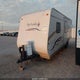 1UJBJ02R081JU0184 2008 Jayco Other auction photo thumbnail 2