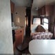 1UJBJ02R081JU0184 2008 Jayco Other auction photo thumbnail 8