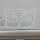 1UJBJ02R081JU0184 2008 Jayco Other auction photo thumbnail 9