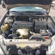 4T1BE32K15U628574 2005 Toyota Camry Le auction photo thumbnail 10