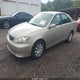 4T1BE32K15U628574 2005 Toyota Camry Le auction photo thumbnail 2