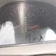 4T1BE32K15U628574 2005 Toyota Camry Le auction photo thumbnail 7