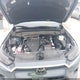 5TDAAAB51RS032028 2024 Toyota Grand Highlander Limited auction photo thumbnail 10