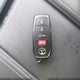 5TDAAAB51RS032028 2024 Toyota Grand Highlander Limited auction photo thumbnail 11