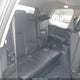 5TDAAAB51RS032028 2024 Toyota Grand Highlander Limited auction photo thumbnail 17