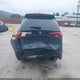 5TDAAAB51RS032028 2024 Toyota Grand Highlander Limited auction photo thumbnail 6