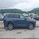 5TDAAAB51RS032028 2024 Toyota Grand Highlander Limited auction photo thumbnail 13