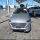 KMHL54JJ8MA033014 2021 Hyundai Sonata Limited auction photo thumbnail 13