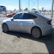 KMHL54JJ8MA033014 2021 Hyundai Sonata Limited auction photo thumbnail 15