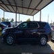 1GNERGKW1KJ197688 2019 Chevrolet Traverse 1Lt auction photo thumbnail 15