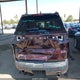 1GNERGKW1KJ197688 2019 Chevrolet Traverse 1Lt auction photo thumbnail 17