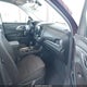 1GNERGKW1KJ197688 2019 Chevrolet Traverse 1Lt auction photo thumbnail 5