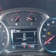 1GNERGKW1KJ197688 2019 Chevrolet Traverse 1Lt auction photo thumbnail 7