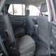 1GNERGKW1KJ197688 2019 Chevrolet Traverse 1Lt auction photo thumbnail 8