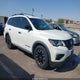 5N1DR2BN2LC597534 2020 Nissan Pathfinder Sv 2Wd auction photo thumbnail 1