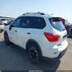 5N1DR2BN2LC597534 2020 Nissan Pathfinder Sv 2Wd auction photo thumbnail 3