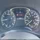 5N1DR2BN2LC597534 2020 Nissan Pathfinder Sv 2Wd auction photo thumbnail 7