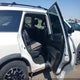 5N1DR2BN2LC597534 2020 Nissan Pathfinder Sv 2Wd auction photo thumbnail 8