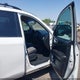 5N1DR2BN2LC597534 2020 Nissan Pathfinder Sv 2Wd auction photo thumbnail 5