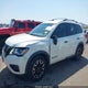 5N1DR2BN2LC597534 2020 Nissan Pathfinder Sv 2Wd auction photo thumbnail 6