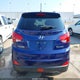 KM8JU3AC9DU561035 2013 Hyundai Tucson Gls auction photo thumbnail 17